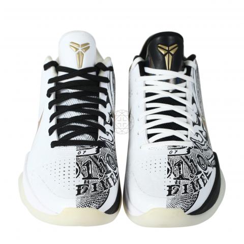 Large Product Preview Image 3